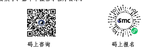 1757497971066.png