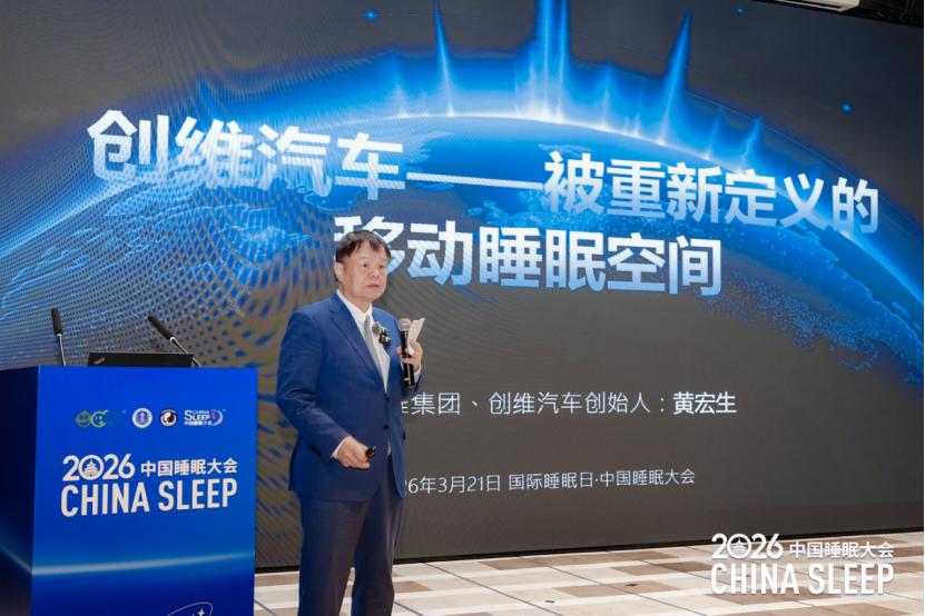 图片10.jpg