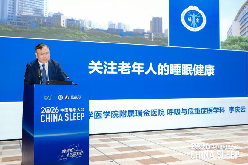 图片11.jpg