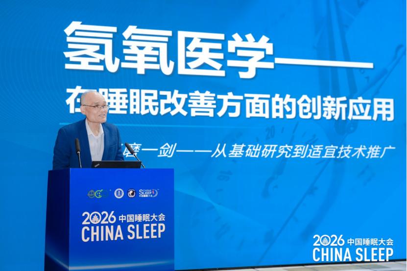 图片12.jpg