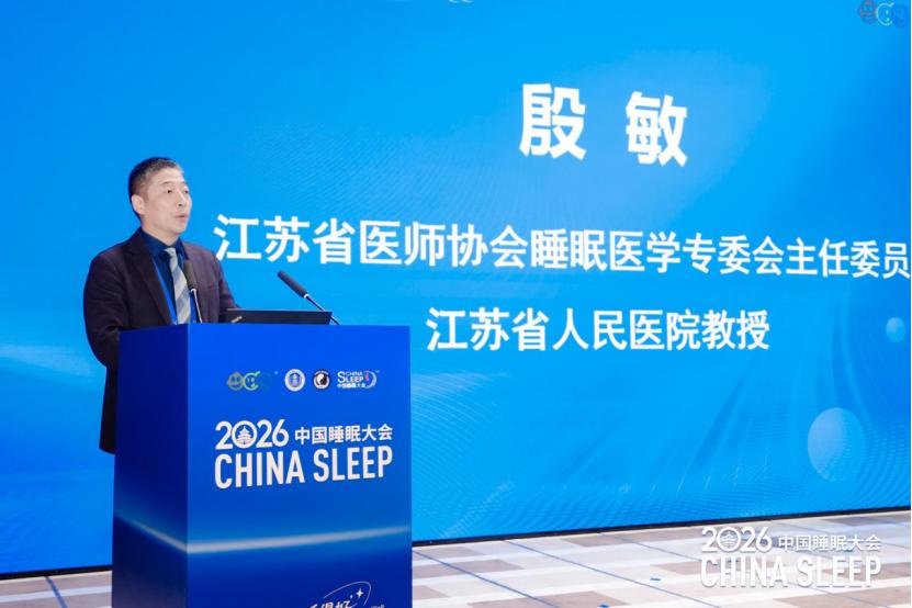 图片9.jpg