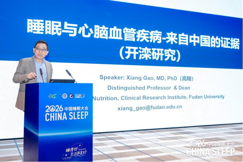 图片13.jpg