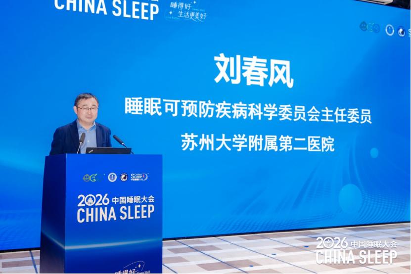 图片15.jpg