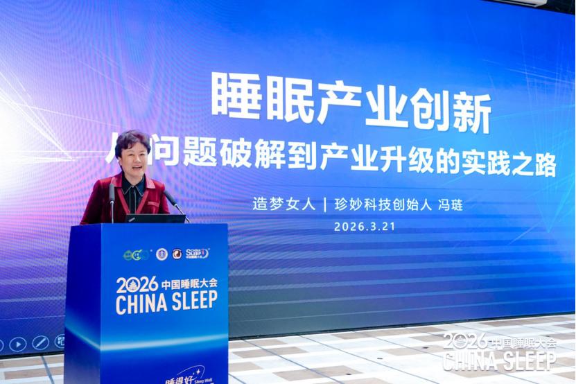 图片14.jpg