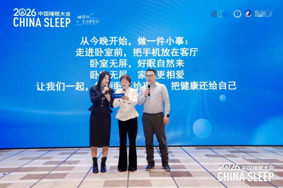 图片17.jpg