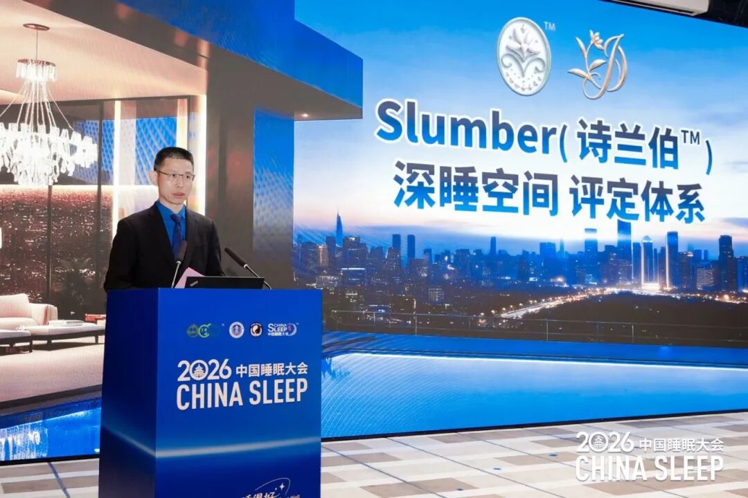 图片18.jpg