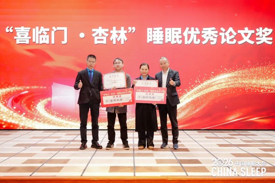 图片16.jpg